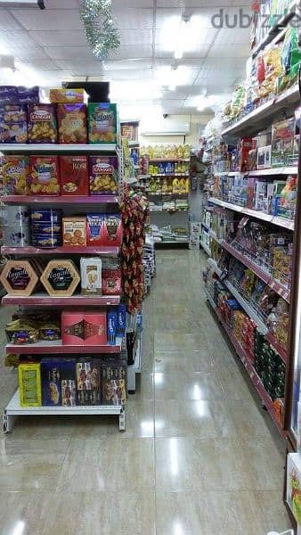 Grocery shop 91203860 sohar 5