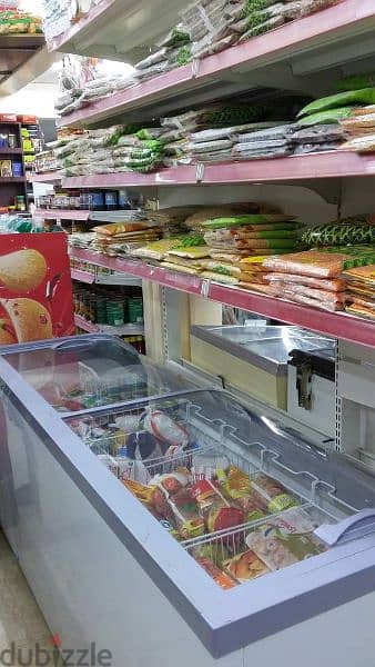 Grocery shop 91203860 sohar 6