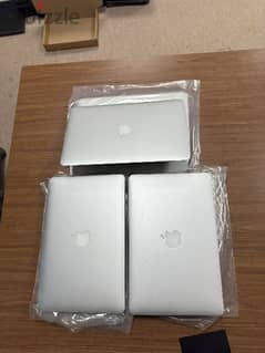 Apple MacBook Air