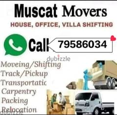 Best transport company and pickup,7ton ,10,ton truck available