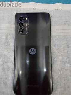 Motorola Moto G82 5G 6Gb 128Gb