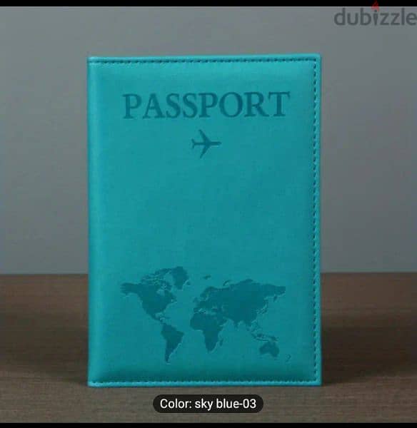 passport cover 2