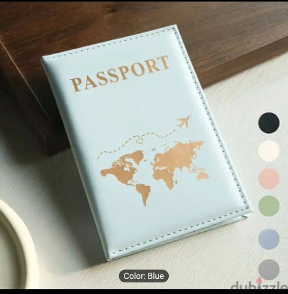 passport cover 2