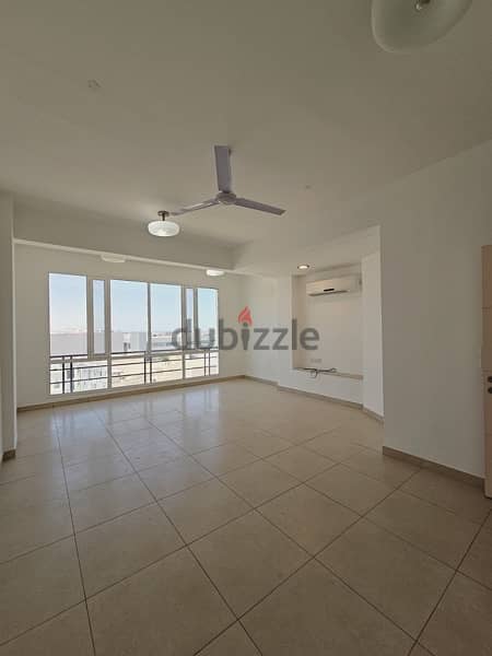 Luxury townhouse for rent in Al Qurm, price 550 OMR 4