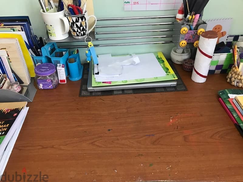 kids study table 1