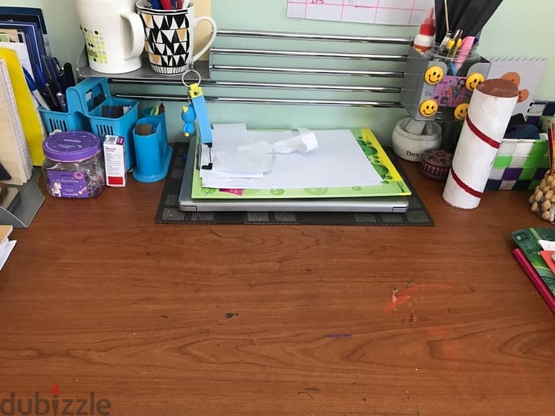 kids study table 4