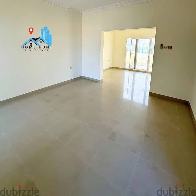 MADINAT QABOOS | WONDERFUL 5+1 BR VILLA WITH PRIVATE POOL 10