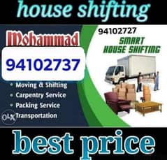 house villa office tarspot loading unloading and carpenters sarves. . 0