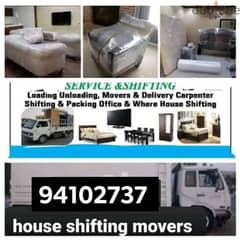 house villa office tarspot loading unloading and carpenters sarves. . 0