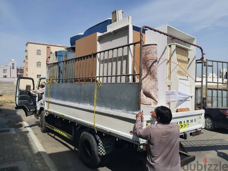 villa office نقل عام اثاث نجار شحن house move  furniture carpenter 0