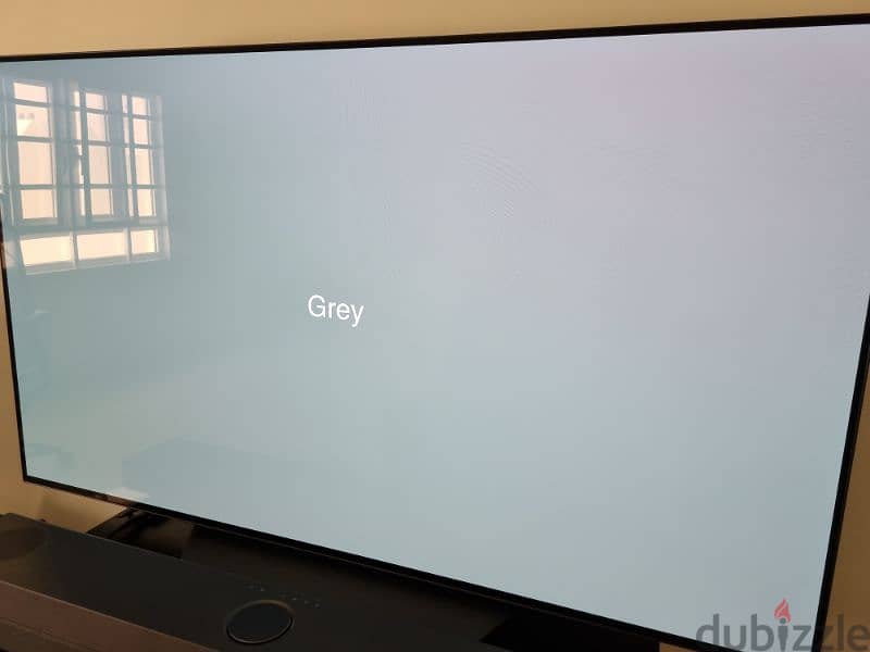 LG oled b1 3