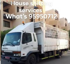 House Moving and packing transporting service all oman 0