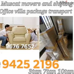 house shifting villa shifting and flat  shifting