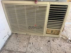 Ac for sale 0