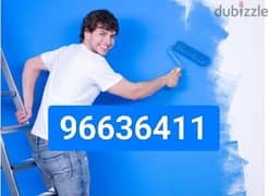 wall painting service 0