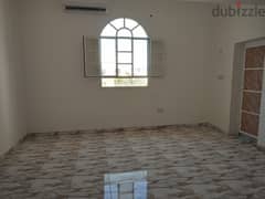 Room for rent 85 OMR