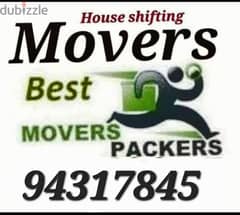 Muscat house moving forward packing furniture fixing 0