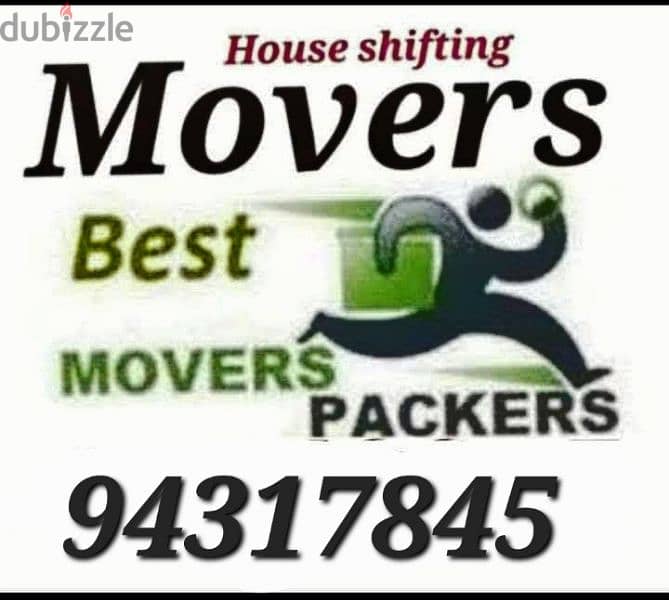 Muscat house moving forward packing furniture fixing 0