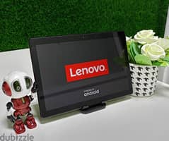 Lenovo