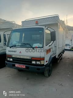 transportation services trucks for rent all oman 0