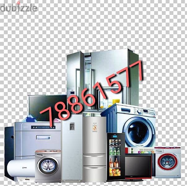 AC washing machine refrigerator freezer bzbznakaiwudhdhsjs 0