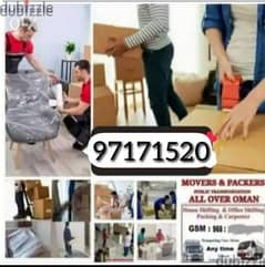 best service muscat house villa office shifting pekars transport 0