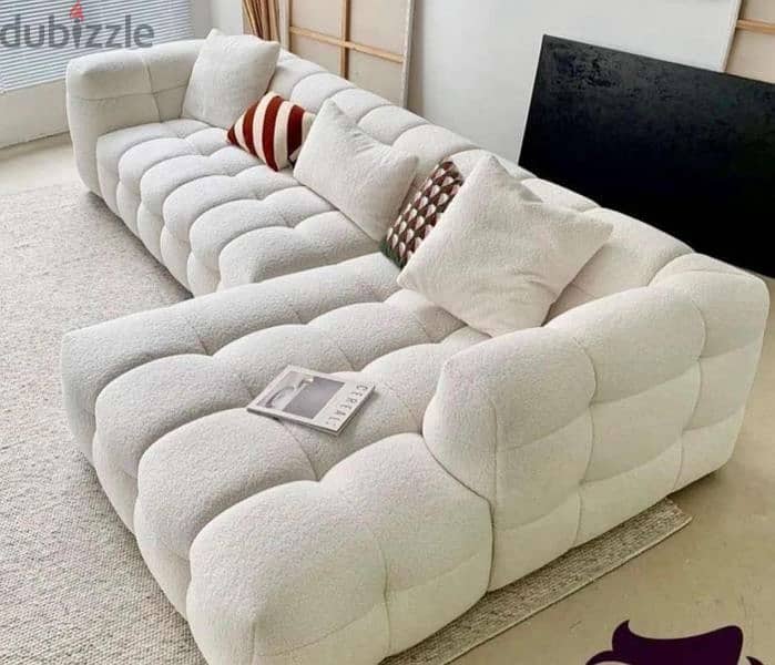 New sofa set all size and colors available make to order shop in seeb 18