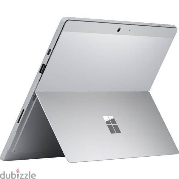 Microsoft surface pro 4 1