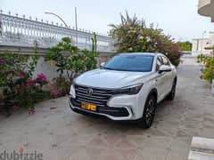 Changan