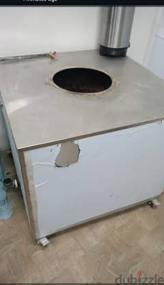 tandoor urgent sale. 91141156 what's apo 0