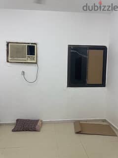 room for rent 0