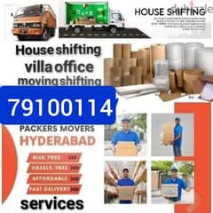 Housevillaandofficeshiftingservice 0