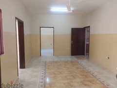 شقق للايجارWadi Kabeer   Flat for rent