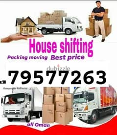 House shiffting office shiffting 79577263 0