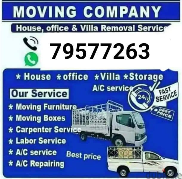 House shiffting office shiffting 79577263 0