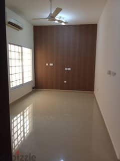 2 Bhk flat for rent in wadi kabir near Kuwaiti mosque 0