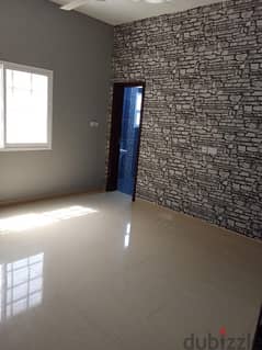 2 Bhk flat for rent in wadi kabir near Kuwaiti mosque