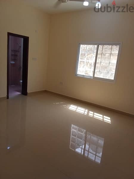 2 Bhk flat for rent in wadi kabir near Kuwaiti mosque 2