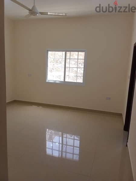 2 Bhk flat for rent in wadi kabir near Kuwaiti mosque 3