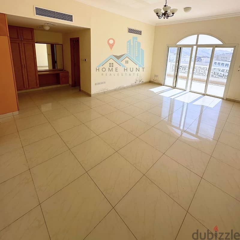 QURM | LUXURIOUS 6+1 BR VILLA FOR RENT 10