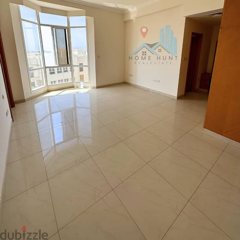 QURUM LUXURIOUS 5+1 BR COMMUNITY VILLA 7