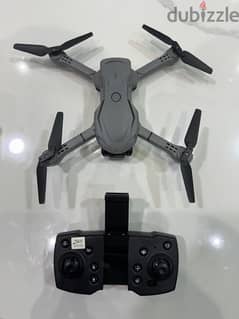 drone درون صغيرة V88 بسعر رخيص جدا