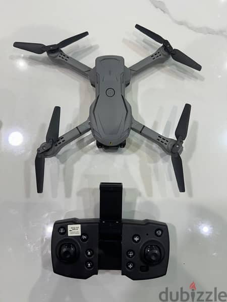 drone درون صغيرة V88 بسعر رخيص جدا 1