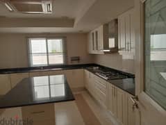 4BHK Luxurious Villa for Rent in Shatti Qurum  PPV243