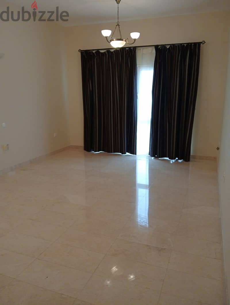 4BHK Luxurious Furnished Villa for Rent in Shatti Qurum  PPV243 9