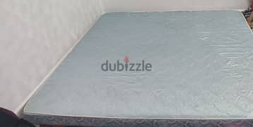 king size mattress