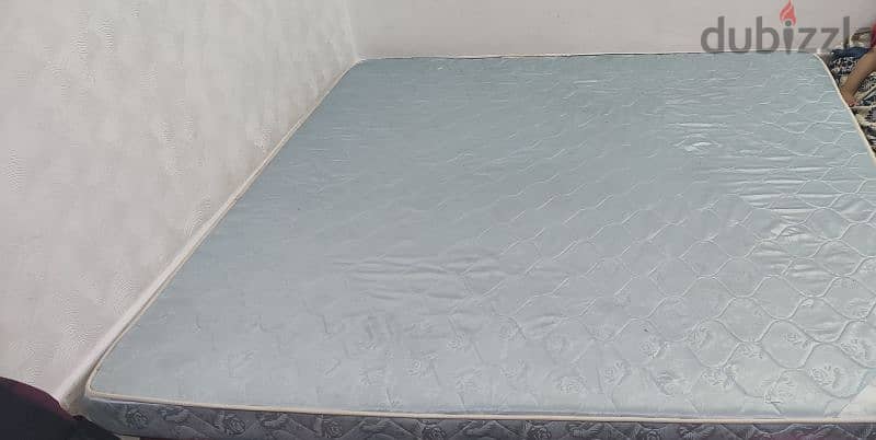 king size mattress 2