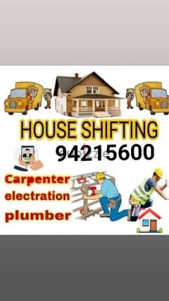 House cleaning villa office apartment & kitchen deep cleaning service 0