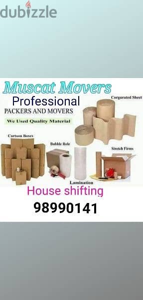 1 house villa office tarspot loading unloading and carpenters. 0