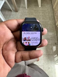 Smart Watch Android 0